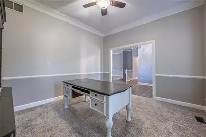10 Elie Court, Springboro, OH 45066 - Photo 22