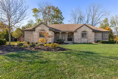 10 Elie Court, Springboro, OH 45066 - Photo 2