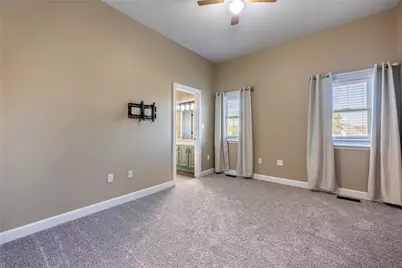 10 Elie Court, Springboro, OH 45066 - Photo 28