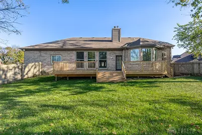 10 Elie Court, Springboro, OH 45066 - Photo 50