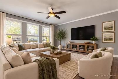 10 Elie Court, Springboro, OH 45066 - Photo 6