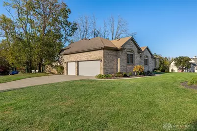 10 Elie Court, Springboro, OH 45066 - Photo 52