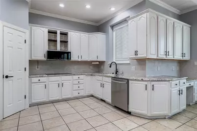 10 Elie Court, Springboro, OH 45066 - Photo 14