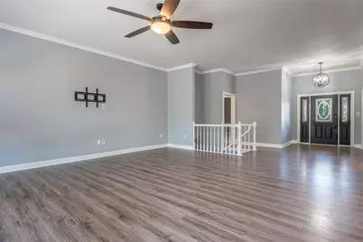 10 Elie Court, Springboro, OH 45066 - Photo 8