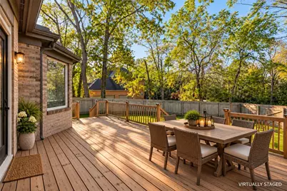 10 Elie Court, Springboro, OH 45066 - Photo 48