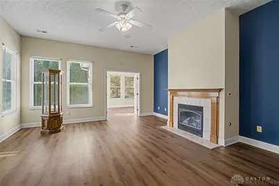 9595 Rose Petal Drive, Tipp City, OH 45371 - Photo 14