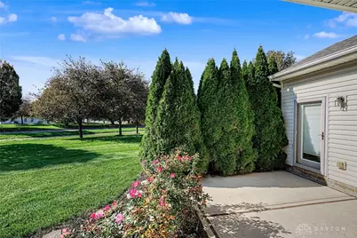 9595 Rose Petal Drive, Tipp City, OH 45371 - Photo 40