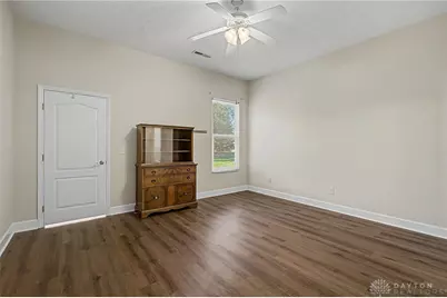 9595 Rose Petal Drive, Tipp City, OH 45371 - Photo 30
