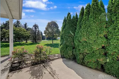 9595 Rose Petal Drive, Tipp City, OH 45371 - Photo 44