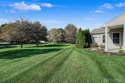 9595 Rose Petal Drive, Tipp City, OH 45371 - Photo 46
