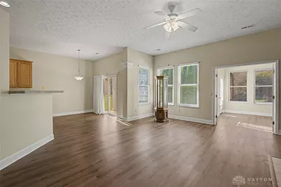 9595 Rose Petal Drive, Tipp City, OH 45371 - Photo 18