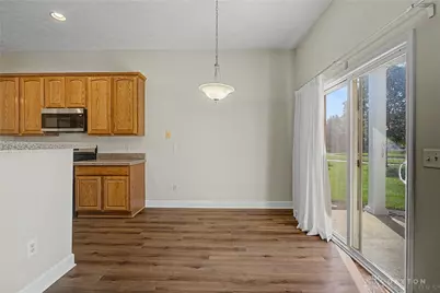9595 Rose Petal Drive, Tipp City, OH 45371 - Photo 20