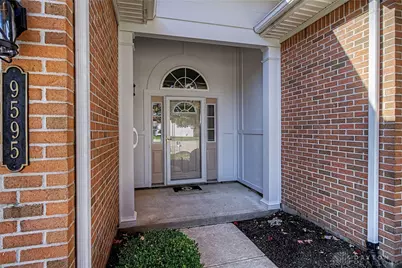 9595 Rose Petal Drive, Tipp City, OH 45371 - Photo 6