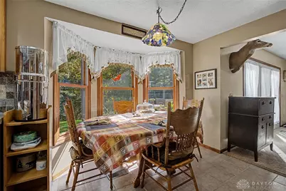 7930 Hetzler Road, Madison Township, OH 45327 - Photo 20