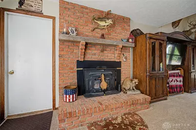 7930 Hetzler Road, Madison Township, OH 45327 - Photo 18