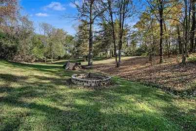 7930 Hetzler Road, Madison Township, OH 45327 - Photo 76
