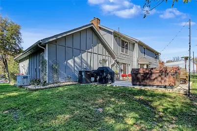 7930 Hetzler Road, Madison Township, OH 45327 - Photo 48