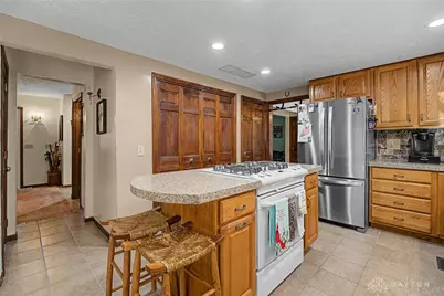 7930 Hetzler Road, Madison Township, OH 45327 - Photo 24