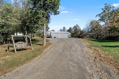 7930 Hetzler Road, Madison Township, OH 45327 - Photo 64