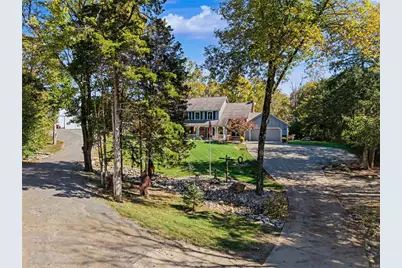 7930 Hetzler Road, Madison Township, OH 45327 - Photo 78