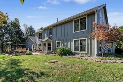 7930 Hetzler Road, Madison Township, OH 45327 - Photo 50