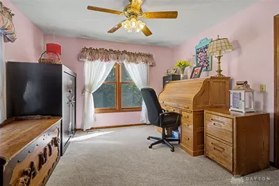 7930 Hetzler Road, Madison Township, OH 45327 - Photo 12