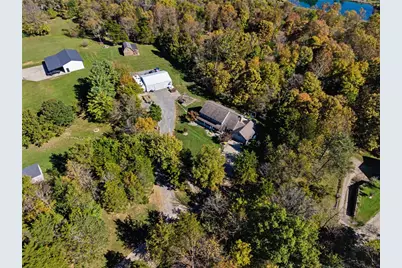 7930 Hetzler Road, Madison Township, OH 45327 - Photo 88