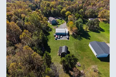 7930 Hetzler Road, Madison Township, OH 45327 - Photo 86