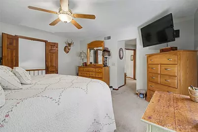 7930 Hetzler Road, Madison Township, OH 45327 - Photo 30
