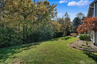 7930 Hetzler Road, Madison Township, OH 45327 - Photo 46