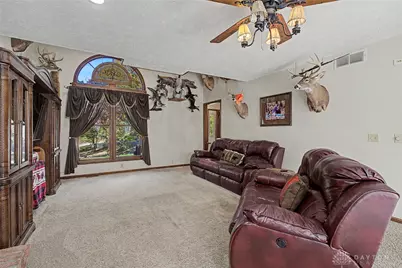 7930 Hetzler Road, Madison Township, OH 45327 - Photo 16
