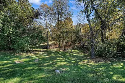 7930 Hetzler Road, Madison Township, OH 45327 - Photo 58