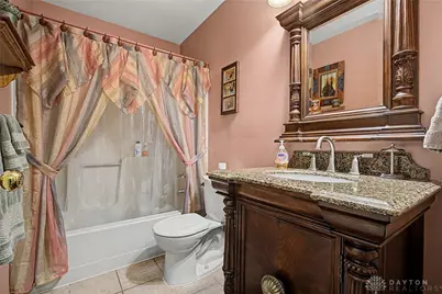 7930 Hetzler Road, Madison Township, OH 45327 - Photo 40