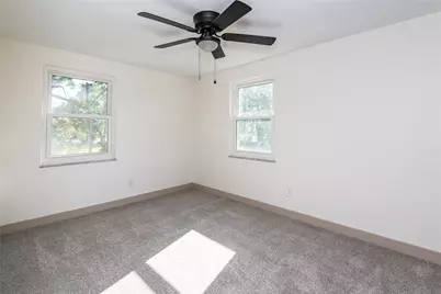 7626 Harshmanville Road, Huber Heights, OH 45424 - Photo 44