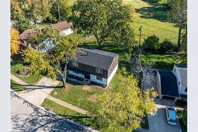 7626 Harshmanville Road, Huber Heights, OH 45424 - Photo 56