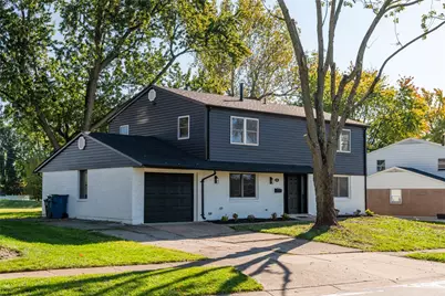 7626 Harshmanville Road, Huber Heights, OH 45424 - Photo 54