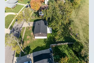 7626 Harshmanville Road, Huber Heights, OH 45424 - Photo 62
