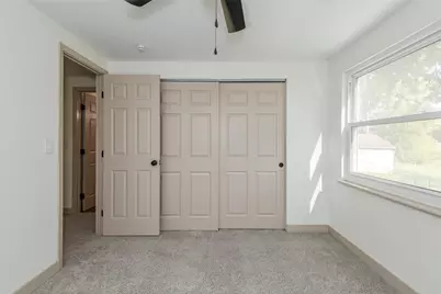 7626 Harshmanville Road, Huber Heights, OH 45424 - Photo 40