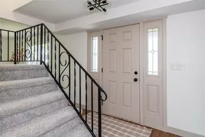 7626 Harshmanville Road, Huber Heights, OH 45424 - Photo 6