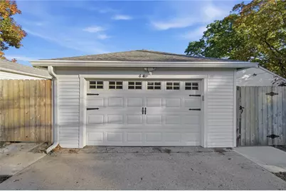 44 Triangle Avenue, Oakwood, OH 45419 - Photo 48
