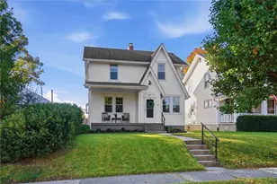 44 Triangle Ave, Oakwood, OH 45419 - Photo 1