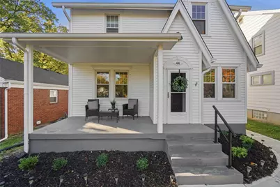 44 Triangle Avenue, Oakwood, OH 45419 - Photo 6