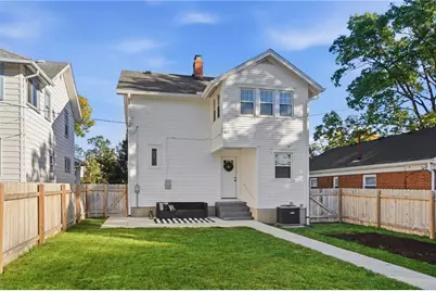 44 Triangle Avenue, Oakwood, OH 45419 - Photo 50