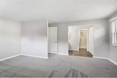 50 Gracewood Drive, Centerville, OH 45458 - Photo 38