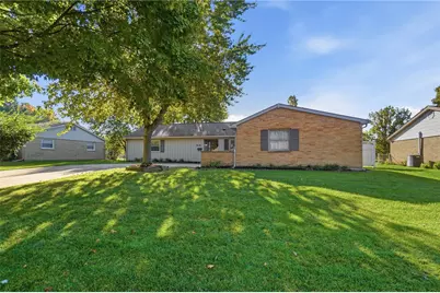 50 Gracewood Drive, Centerville, OH 45458 - Photo 8