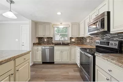 50 Gracewood Drive, Centerville, OH 45458 - Photo 30