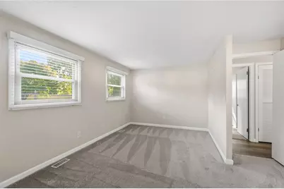 50 Gracewood Drive, Centerville, OH 45458 - Photo 34