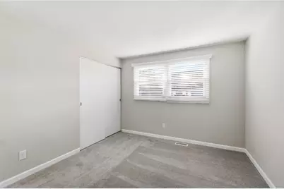 50 Gracewood Drive, Centerville, OH 45458 - Photo 50