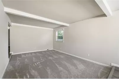 50 Gracewood Drive, Centerville, OH 45458 - Photo 16