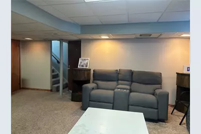 [Address not provided], Dayton, OH 45420 - Photo 18